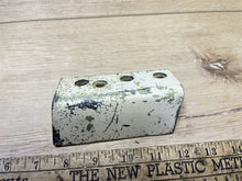 Kiekhaefer Mercury 26824 Transmission Cover - Used