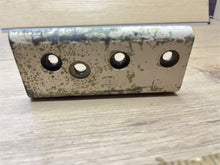 Kiekhaefer Mercury 26824 Transmission Cover - Used