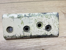 Kiekhaefer Mercury 26824 Transmission Cover - Used