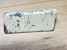 Kiekhaefer Mercury 26824 Transmission Cover - Used