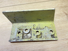 Kiekhaefer Mercury 26824 Transmission Cover - Used