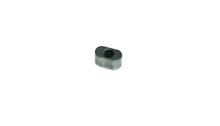 Johnson Evinrude OMC 329879 Pin Guide - Used