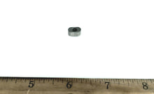 Johnson Evinrude OMC 329879 Pin Guide - Used