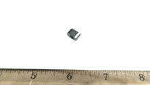Johnson Evinrude OMC 329879 Pin Guide - Used