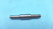 Johnson Evinrude OMC 329880 Pin, Helix Rollers 6HP - Used