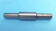 Johnson Evinrude OMC 329880 Pin, Helix Rollers 6HP - Used
