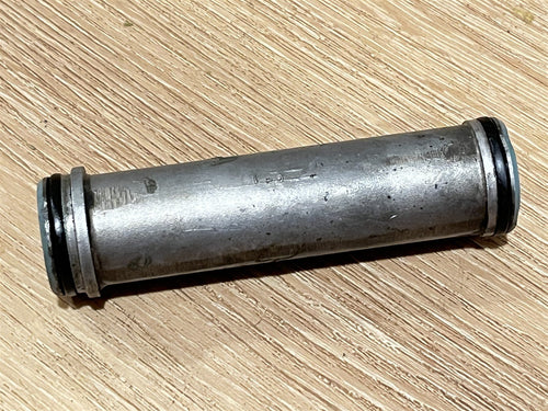 Yamaha/Mariner 84820M Water Tube Extension - Used