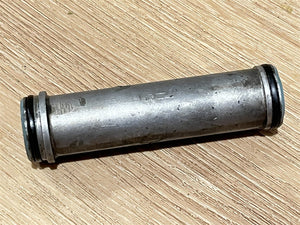 Yamaha/Mariner 84820M Water Tube Extension - Used