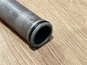 Yamaha/Mariner 84820M Water Tube Extension - Used