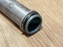 Yamaha/Mariner 84820M Water Tube Extension - Used
