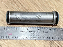 Yamaha/Mariner 84820M Water Tube Extension - Used