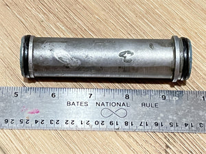 Yamaha/Mariner 84820M Water Tube Extension - Used