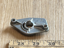 Johnson Evinrude OMC 324824 Spring Retainer Plate 8HP