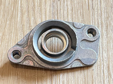 Johnson Evinrude OMC 324824 Spring Retainer Plate 8HP