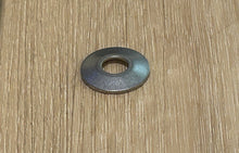 OEM Johnson Evinrude 312874 Spring Washer