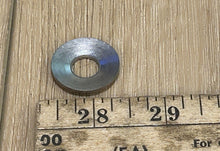 OEM Johnson Evinrude 312874 Spring Washer