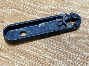 Yamaha/Mariner 84222M Throttle Lever - Used