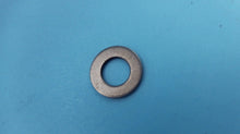 Johnson Evinrude OMC 303715 Washer, Link to Locking Lever - Used