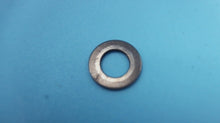 Johnson Evinrude OMC 303715 Washer, Link to Locking Lever - Used