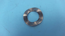 Johnson Evinrude OMC 204445 Bow/Wave Washer - Used