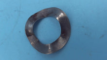 Johnson Evinrude OMC 204445 Bow/Wave Washer - Used
