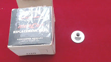 Kiekhaefer Mercury Mark 26711 Pivot