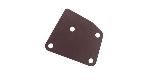Johnson Evinrude OMC 335115 Carburetor Gasket