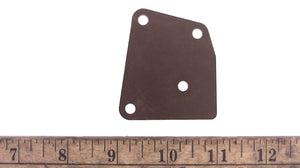 Johnson Evinrude OMC 335115 Carburetor Gasket