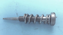 340883 Needle Valve 332576 Spring - Used Johnson Evinrude OMC