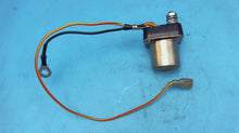 Polaris PWC 3240204 Solenoid/Magnetic Switch - Used