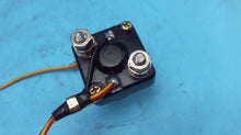 Polaris PWC 3240204 Solenoid/Magnetic Switch - Used