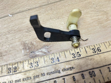 Johnson Evinrude OMC 394498 398682 Cam Follower & Lever - Used