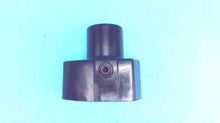 Seadoo 277000023 Left Handle Housing - Used