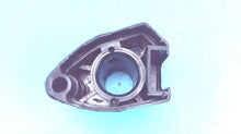 Seadoo 277000023 Left Handle Housing - Used