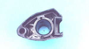 Seadoo 277000023 Left Handle Housing - Used