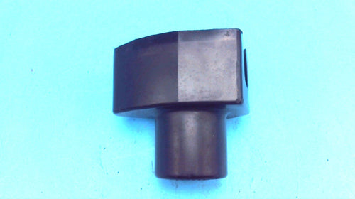 Seadoo 277000023 Left Handle Housing - Used