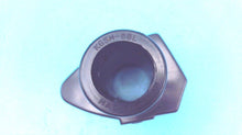 Seadoo 277000023 Left Handle Housing - Used
