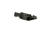 Mercury 38279 Control Cable Fastening Latch - Used