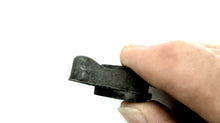 Mercury 38279 Control Cable Fastening Latch - Used