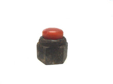 Mercury 25096 Lower Mount Screw Nut - Used