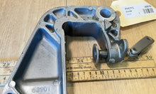 Yamaha/Mariner 8245M Port Clamp Bracket 30HP - Used