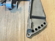 Yamaha/Mariner 8245M Port Clamp Bracket 30HP - Used