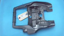 Yamaha/Mariner 19113M Steering Bracket 30HP - Used