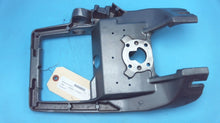 Yamaha/Mariner 19113M Steering Bracket 30HP - Used