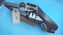 Yamaha/Mariner 19113M Steering Bracket 30HP - Used