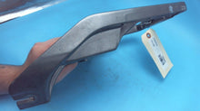 Yamaha/Mariner 19113M Steering Bracket 30HP - Used