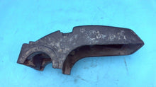 Yamaha/Mariner 84842M Housing, Lower Mount Port 30HP - Used