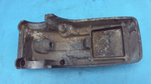 Yamaha/Mariner 84842M Housing, Lower Mount Port 30HP - Used