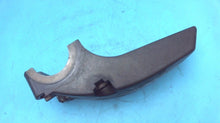 Yamaha/Mariner 84842M Housing, Lower Mount Port 30HP - Used