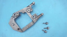 Yamaha/Mariner 84868M CDI Unit Mounting Bracket 30HP - Used